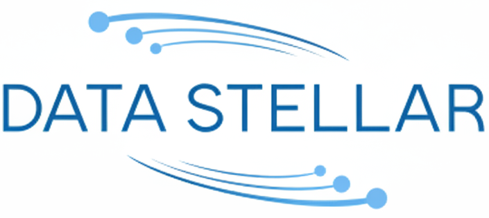 Data Stellar - Data Processing, Analytics and AI Solutions